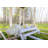 Zylina Modern Duck Barn