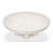 Casual Extendable Oak Round Solid Wood Dining Table-108207499-108207497