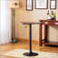 Table de bar Belham Belham