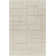 Caelob Wool Geometric Indoor Rug