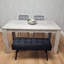 4 - Person Dining Set