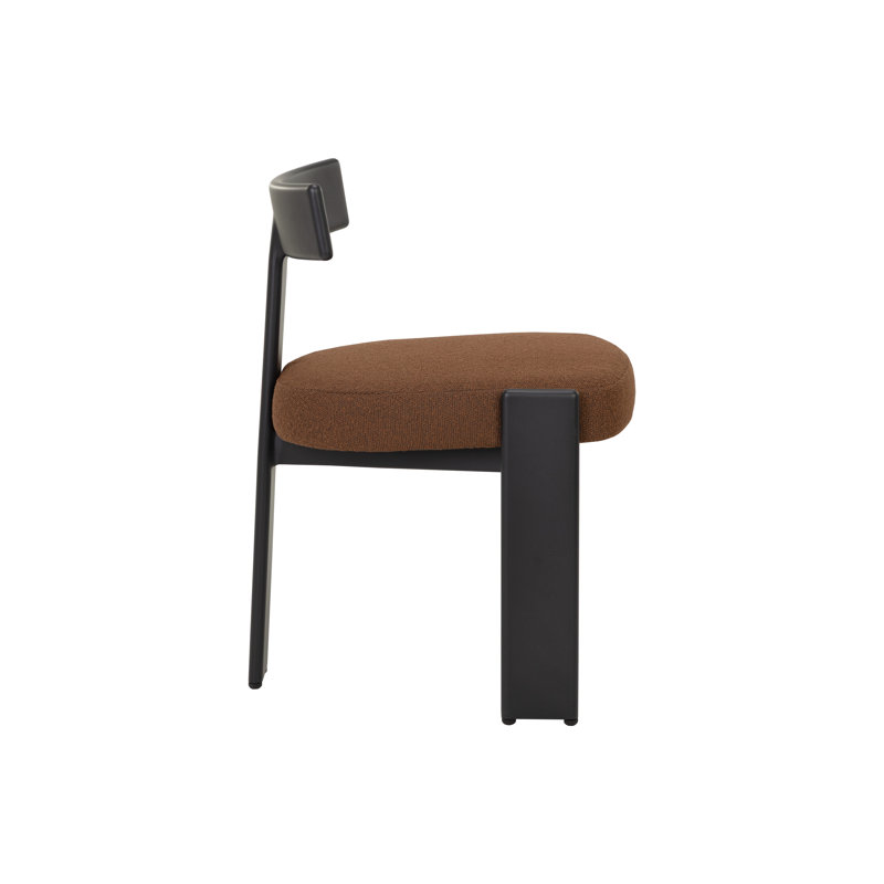 Outdoor Dining Side Chair