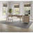 2 Drawer Filing Cabinet - Sand
