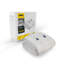 Zanussi Compact Space Heater-90572278-90572279-90572280