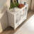 Niaisha Accent Cabinet