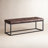 Pearson 50"-55" Tufted Genuine Leather Bench-1646688342-1718796110