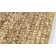 Alda Handmade Handwoven Jute/Sisal Natural/Ivory Rug