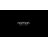 Wall Clock-1815003578