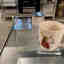 Customer photo 2 of 2