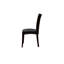 Sarah Upholstered Dining Chair-11362860-11362861