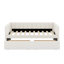 Lit de jour simple tapissier avec tiroirs-1853748302
