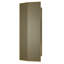 Kyndra 2 - Light Flush Mounted Sconce