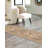 Sheglita Abstract Indoor Rug-90950572