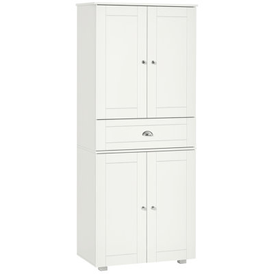 Hoggard 184cm Kitchen Pantry