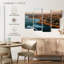 Gillard San Diego Sunset Cliffs-106427292