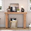 Console 45,03 po-216029383