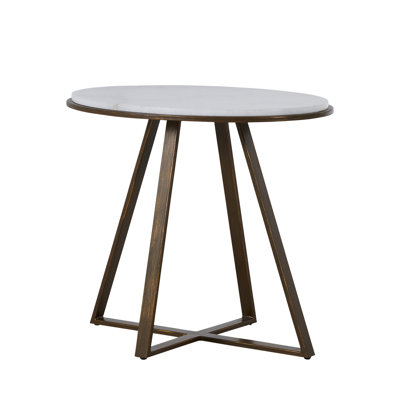 Rylan End Table