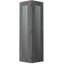 Porte pliante en verre Avon 207-84973851-84973852