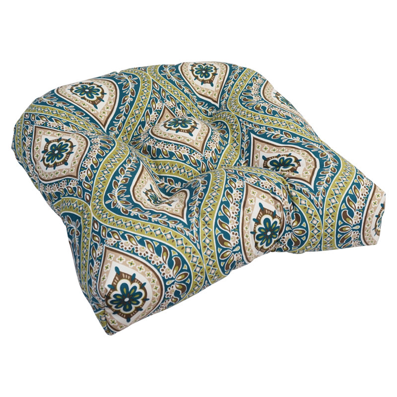 Outdoor 5'' Seat Cushion