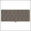 Banc de rangement avec repose-pieds Modern Modern-129931463