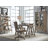 Gherlein Storage Bookcase-33393620