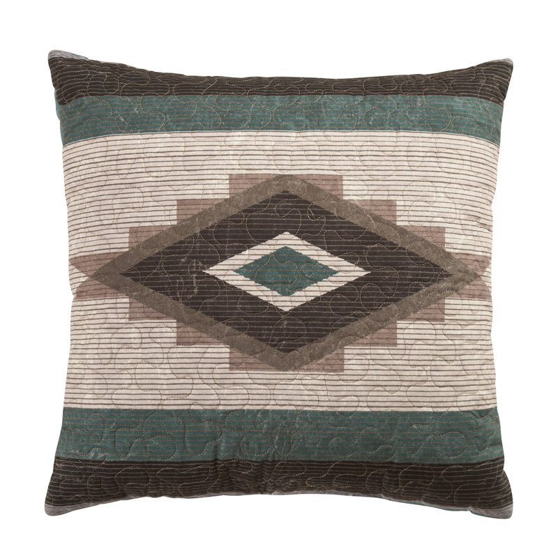Coussin Donna