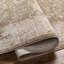 Tapis Don_AVT2370-939976094