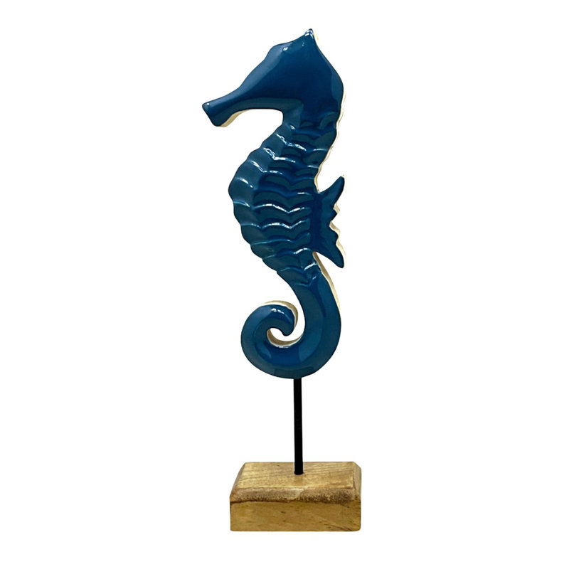 Saskia Figurines & Sculptures