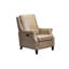 Billings Recliner-2028666692