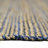 Arine Striped Indoor Rug-1296667529