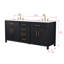 Meuble-lavabo double 72 po Reajean-1542681199