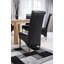 Boylston 116.8cm H Upholstered Side Chair-27356392