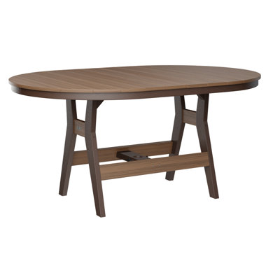 Table de salle à manger de Berlin