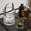 City Whiskey Glass-70575307