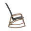 Chaise berçante Amare-1380986327