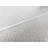 Monroe 4 in. x 16 in. Diamond Grade Glass Straight Edge Large Format Subway Decorative Kitchen & Bathroom Wall Tile-40591549