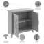Rangement bas Huckins-158873245