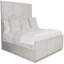 Munroe King Bed