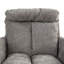 Brookhn Upholstered Dining Chair-800087167