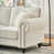 Chenille beige
