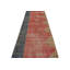 Wool Area Rug