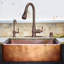 Robinet d'eau potable Nauxus-64155122