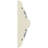 Foster Panel Moulding