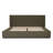 Wolcott Upholstered Platform Bed-1700285696-1700285703