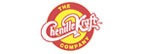 Logo Chenille Kraft Company