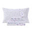 Ensemble de draps Butterfly-106649410