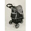 Poussette standard-31355941