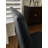 SEAT4U Richill Bonded Leather Parson Dining Chair-880275847