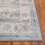 Tapis oriental lavable à la machine Arizona 328 Performance-1484749675