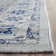 Guththorm Performance Oriental Rug